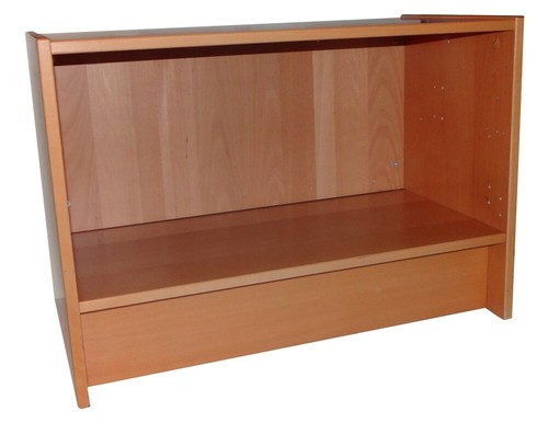 Ikea effektiv bodenelement aus - ikea,