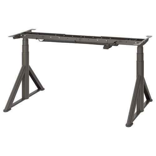 Ikea idåsen underframe - ikea,