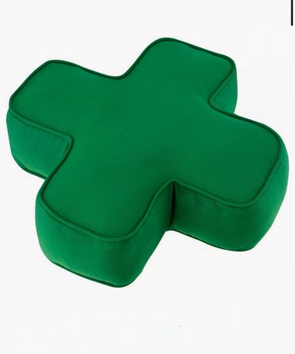 Ikea xbox yxstaby pad - ikea,