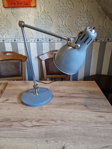 Ikea aröd tischleuchte - arÖd, –