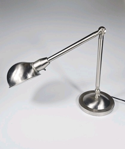Ikea schreibtischlampe - ikea,