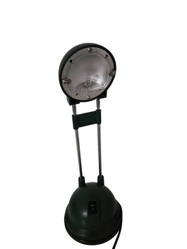 Ikea schreibtischlampe - ikea,