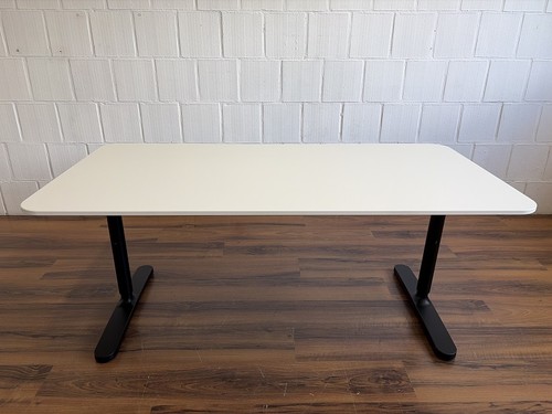 Ikea bekant einfacher - bekant,