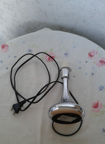 Vintage ikea dakapo - ikea, tischlampe