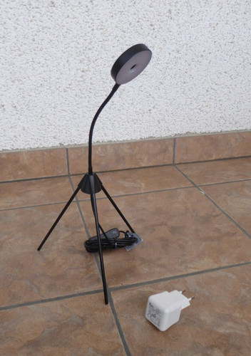 Ikea trettiotre b1833f - trettiotre,