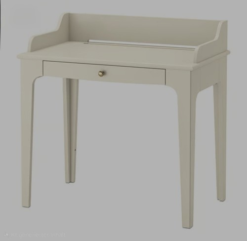 Lommarp schreibtisch sekretär - lommarp, schreibtisch/sekretär