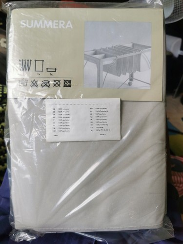 Ikea summera ordnungssystem - summera, 3